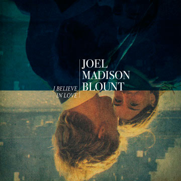 ../assets/images/covers/Joel Madison.jpg